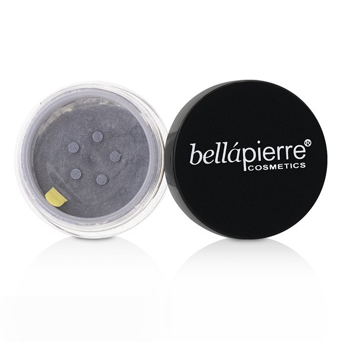 Bellapierre Cosmetics Mineral Eyeshadow 2g/0.07ozProduct Thumbnail