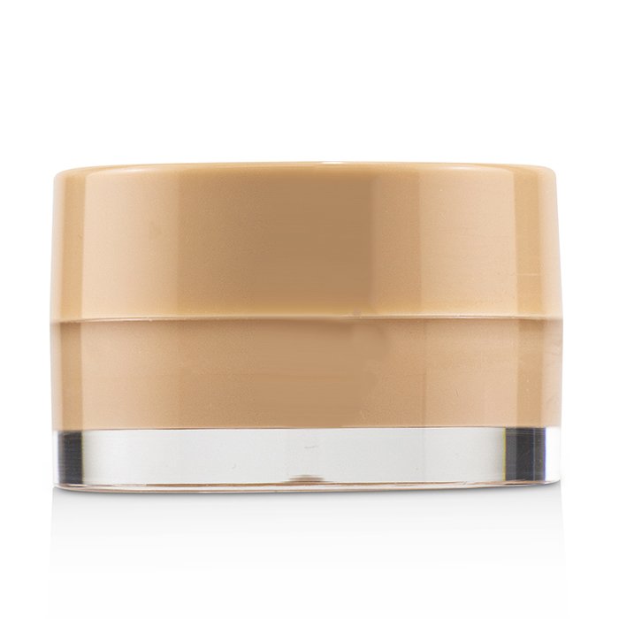 Bellapierre Cosmetics Makeup Base 5g/0.176ozProduct Thumbnail