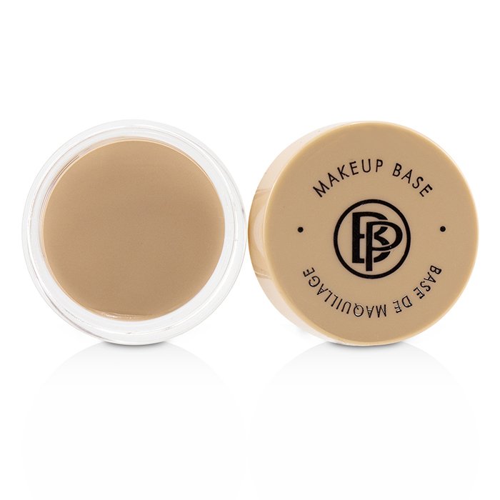 Bellapierre Cosmetics Makeup Base 5g/0.176ozProduct Thumbnail