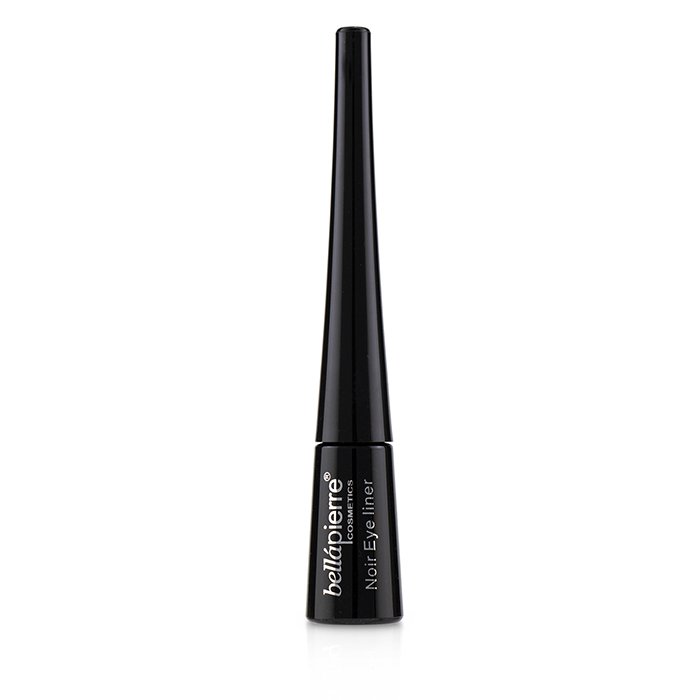 Bellapierre Cosmetics Liquid Eyeliner 4ml/0.13ozProduct Thumbnail