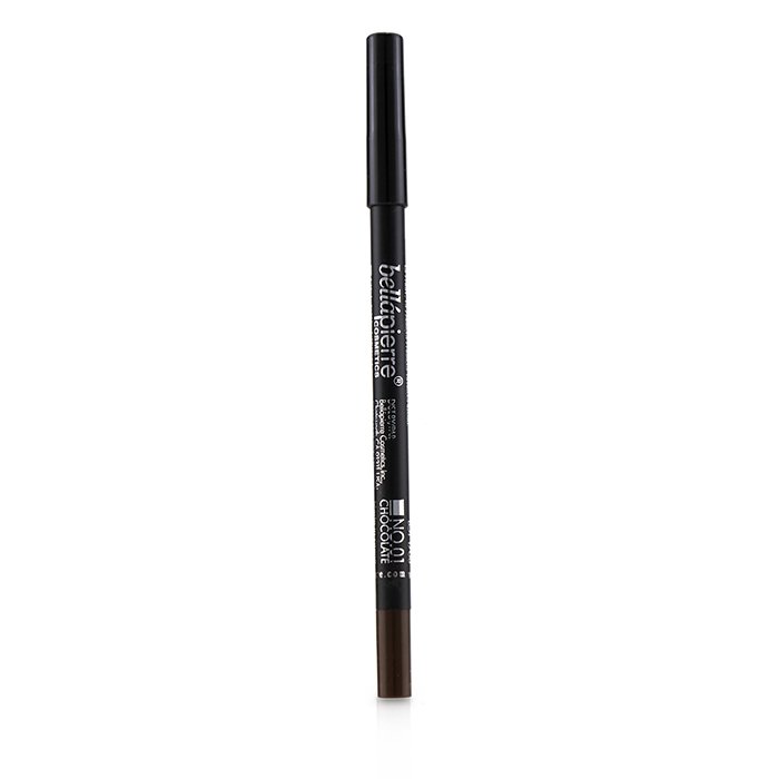 Bellapierre Cosmetics Gel Eye Liner 1.8g/0.06ozProduct Thumbnail