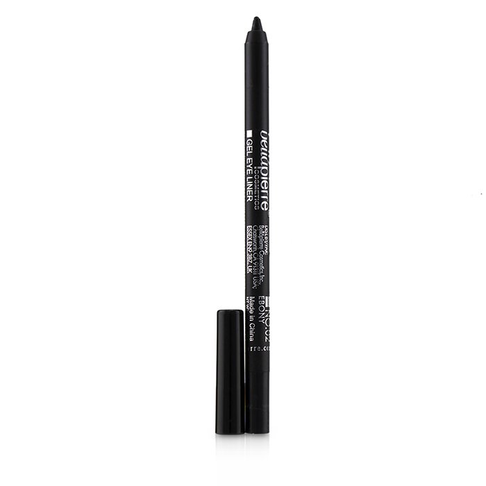 Bellapierre Cosmetics Gel Eye Liner 1.8g/0.06ozProduct Thumbnail