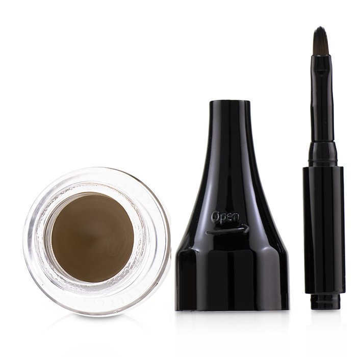 Bellapierre Cosmetics StayPUT Brow Gel 2.2g/0.08ozProduct Thumbnail