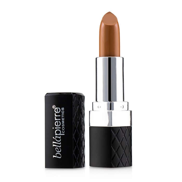 Bellapierre Cosmetics Lipstick 3.5g/0.123ozProduct Thumbnail