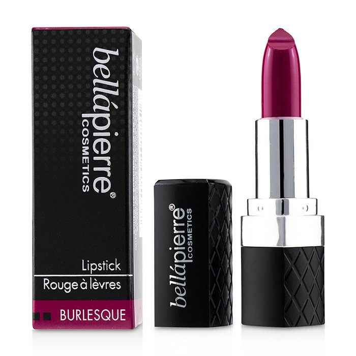 Bellapierre Cosmetics Pintalabios 3.5g/0.123ozProduct Thumbnail