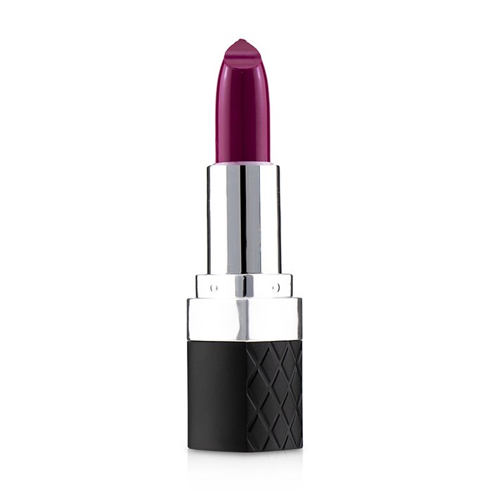 Bellapierre Cosmetics Pintalabios 3.5g/0.123ozProduct Thumbnail