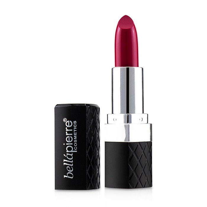 bellapierre lipstick