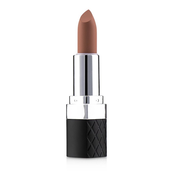 Bellapierre Cosmetics 丝绒唇膏 3.5g/0.123ozProduct Thumbnail