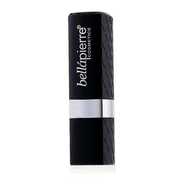 Bellapierre Cosmetics Matte Lipstick 3.5g/0.123ozProduct Thumbnail