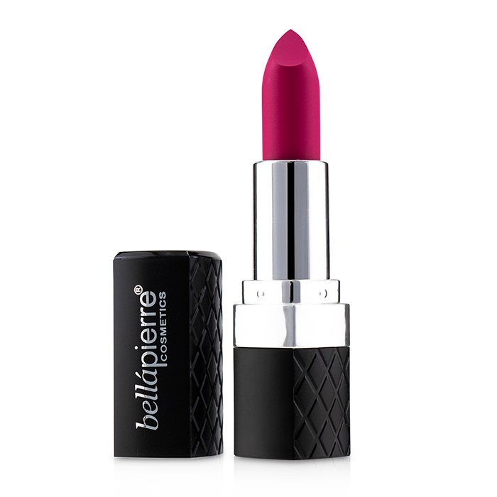 Bellapierre Cosmetics Matte Lipstick 3.5g/0.123ozProduct Thumbnail