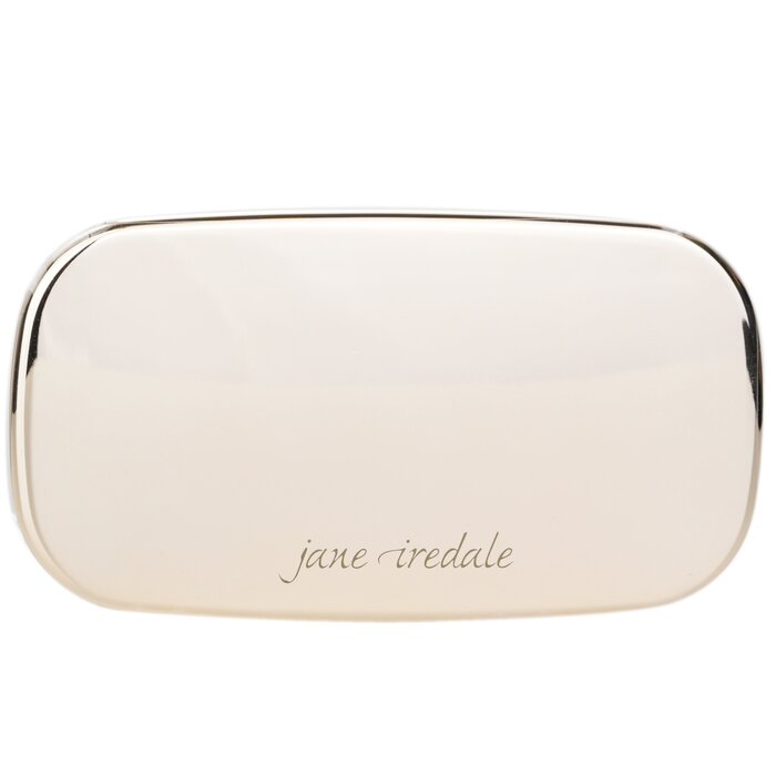 Jane Iredale Kit GreatShape Contour (1x Iluminador, 1x Rubor, 1x Contorno) 7.5g/0.27ozProduct Thumbnail