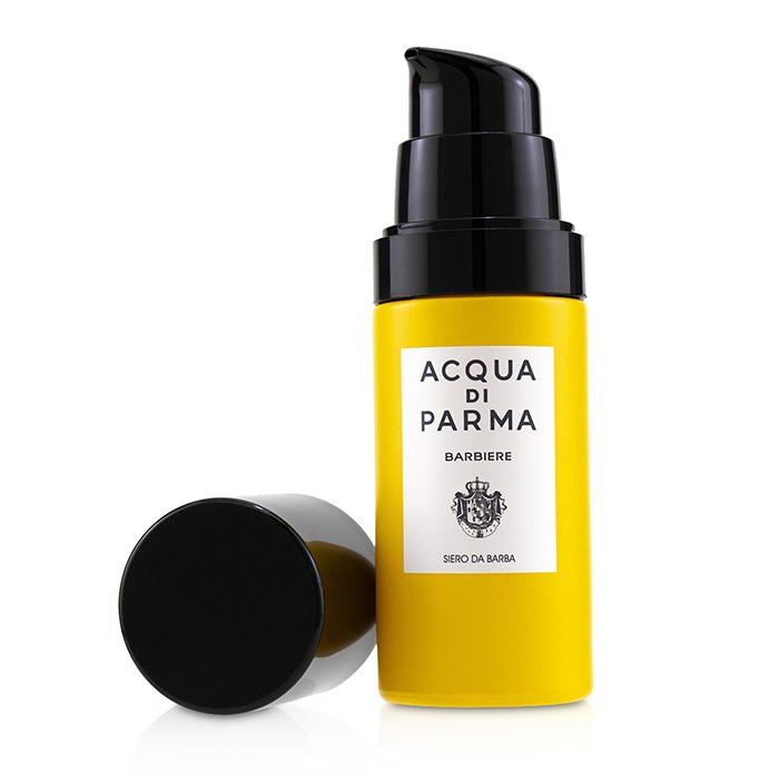 Acqua Di Parma Barbiere Beard Serum 30ml/1ozProduct Thumbnail