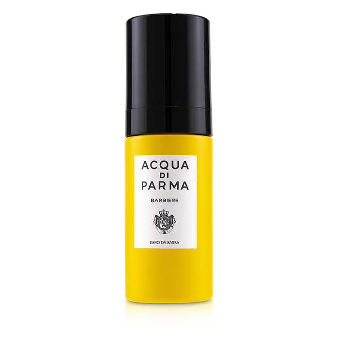 Acqua Di Parma Barbiere Beard Serum 30ml/1ozProduct Thumbnail