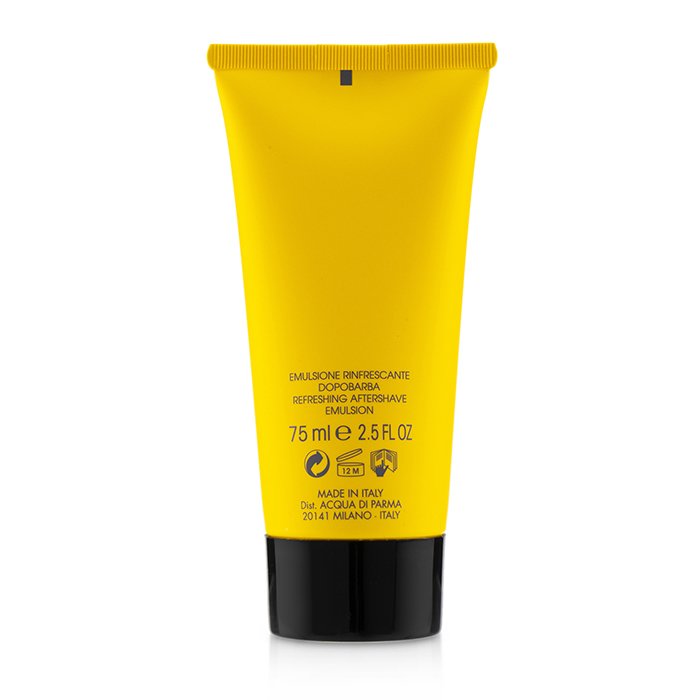 Acqua Di Parma Barbiere Moisturizing Face Cream 50ml/1.6ozProduct Thumbnail