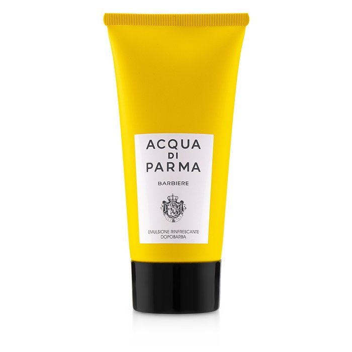 Acqua Di Parma Barbiere Moisturizing Face Cream 50ml/1.6ozProduct Thumbnail