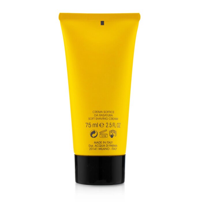 Acqua Di Parma Barbiere Мягкий Крем для Бритья 75ml/2.5ozProduct Thumbnail