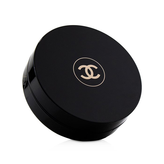 Chanel Vitalumiere Glow Base Toque Luminoso Hidratante Y Conforante SPF 15 14g/0.49ozProduct Thumbnail
