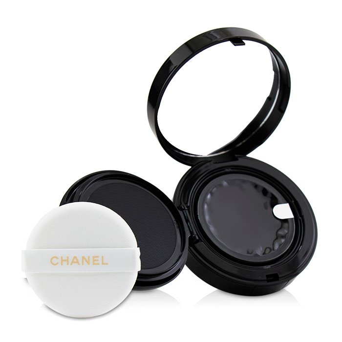 Chanel Vitalumiere Glow Base Toque Luminoso Hidratante Y Conforante SPF 15 14g/0.49ozProduct Thumbnail