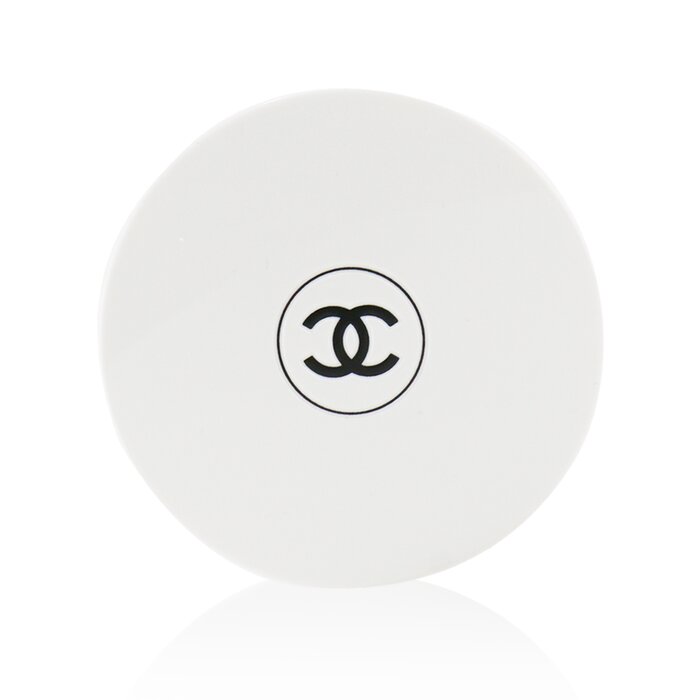 香奈儿  Chanel 光采透白隔离精华油粉底 SPF 40 10g/0.35ozProduct Thumbnail