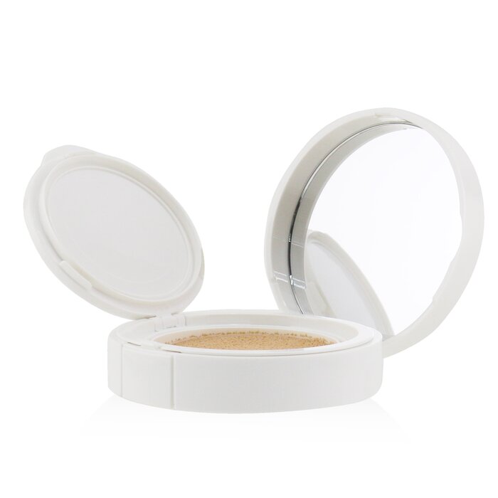 香奈儿  Chanel 光采透白隔离精华油粉底 SPF 40 10g/0.35ozProduct Thumbnail