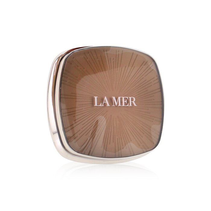 La Mer The Bronzing Powder 11g/0.38ozProduct Thumbnail