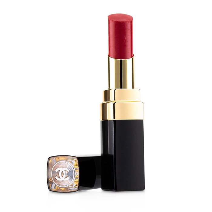Chanel Rouge Coco Flash Hydrating Vibrant Shine Lip Colour 3g/0.1ozProduct Thumbnail