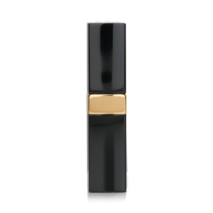 Chanel Rouge Coco Flash Hydrating Vibrant Shine Lip Colour 3g/0.1ozProduct Thumbnail