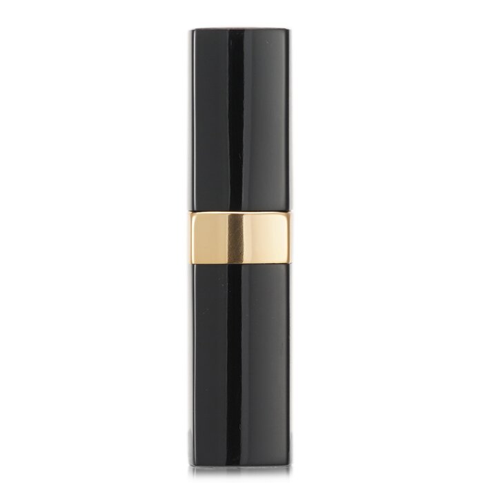 Chanel Rouge Coco Flash Color de Labios Brillo Vibrante Hidratante 3g/0.1ozProduct Thumbnail