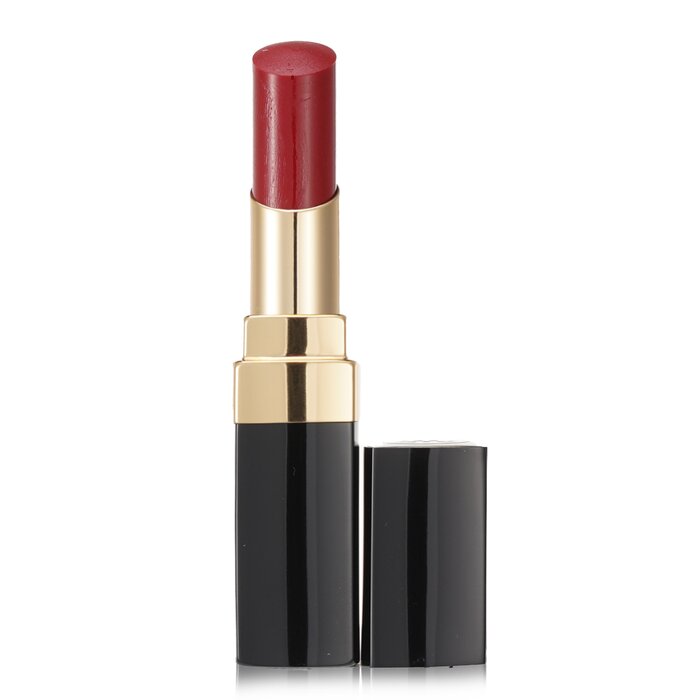 Chanel Rouge Coco Flash Color de Labios Brillo Vibrante Hidratante 3g/0.1ozProduct Thumbnail