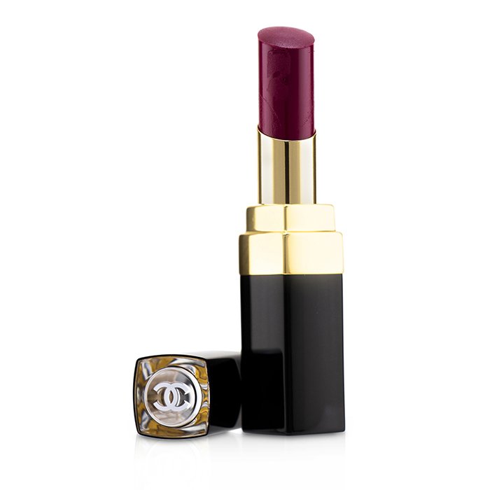 Chanel Rouge Coco Flash Hydrating Vibrant Shine Lip Colour 3g/0.1ozProduct Thumbnail