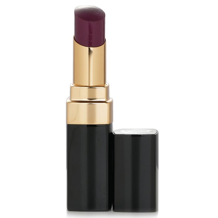 Chanel - Rouge Coco Flash Hydrating Vibrant Shine Lip Colour - # 122 ...