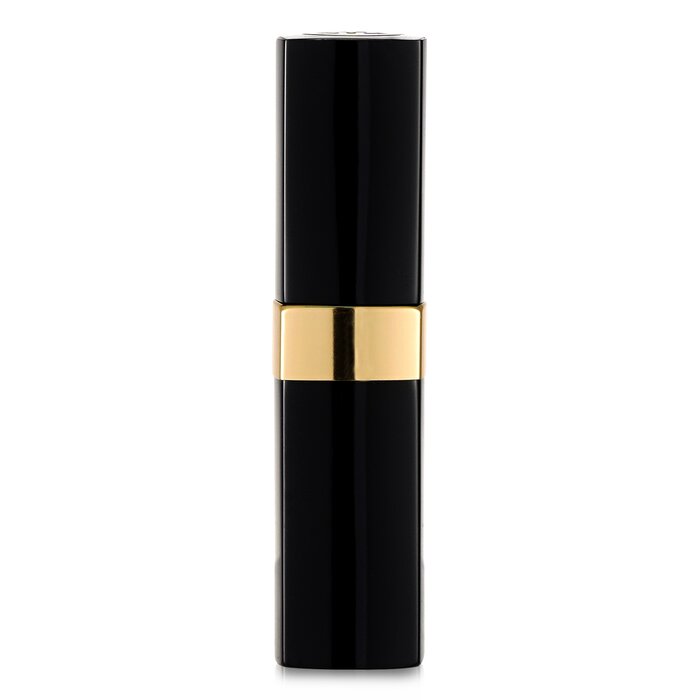 Chanel 香奈爾 Rouge Coco Flash透亮光感唇膏 3g/0.1ozProduct Thumbnail
