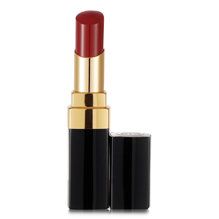 Chanel 香奈爾 Rouge Coco Flash透亮光感唇膏 3g/0.1ozProduct Thumbnail