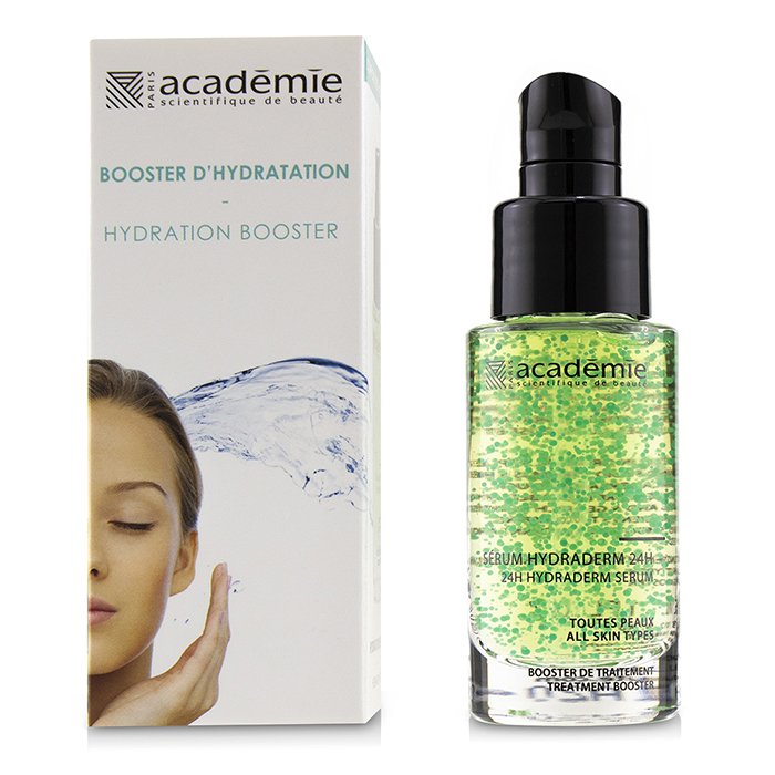 Academie 24H Hydraderm Serum 30ml/1ozProduct Thumbnail