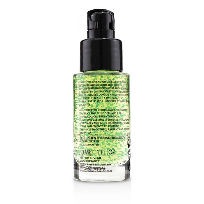 Academie 24H Hydraderm Serum 30ml/1ozProduct Thumbnail