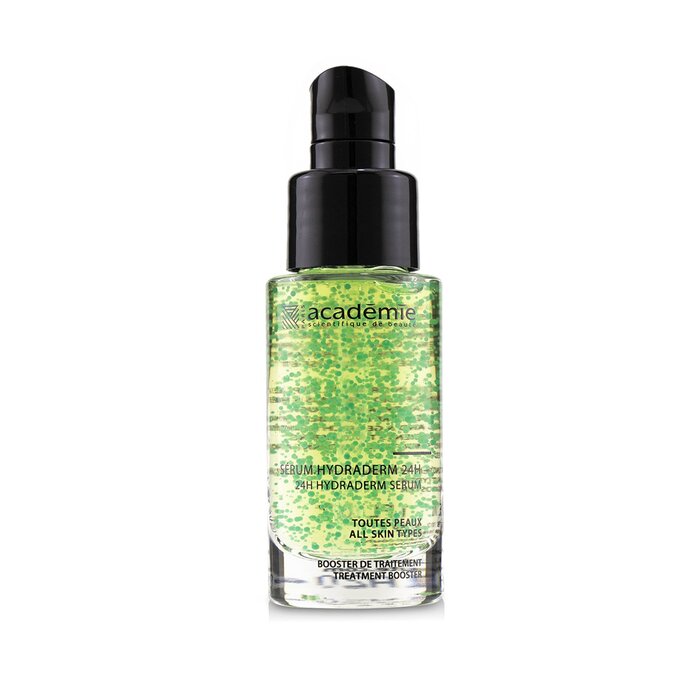 Academie 24H Hydraderm Serum 30ml/1ozProduct Thumbnail