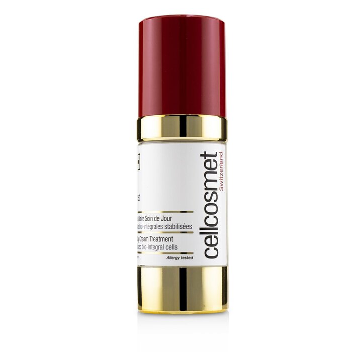 Cellcosmet & Cellmen Cellcosmet Juvenil Cellular Day Cream 30ml/1.06ozProduct Thumbnail