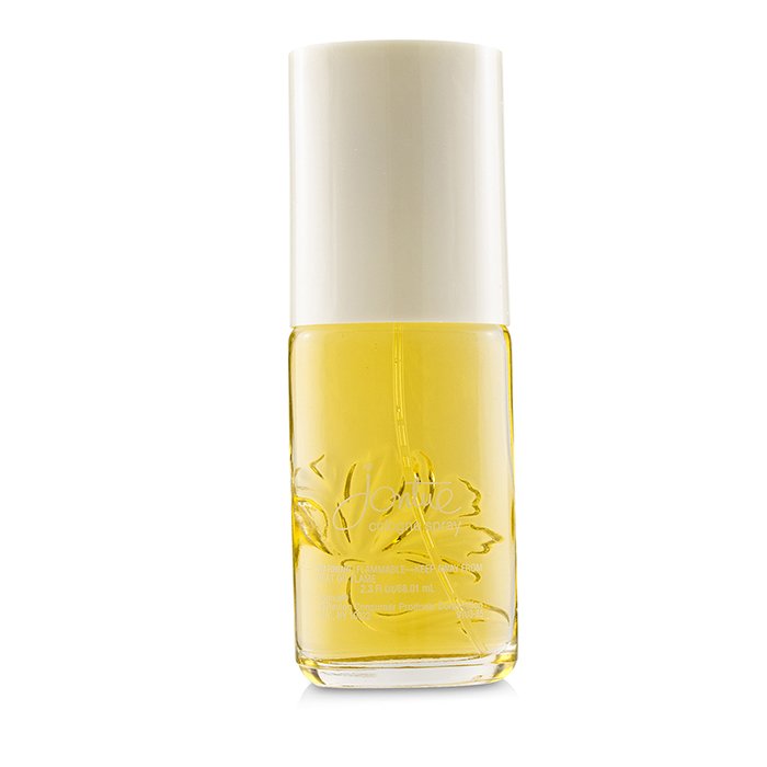 Revlon Jontue Cologne Spray (Unboxed) 68ml/2.3ozProduct Thumbnail