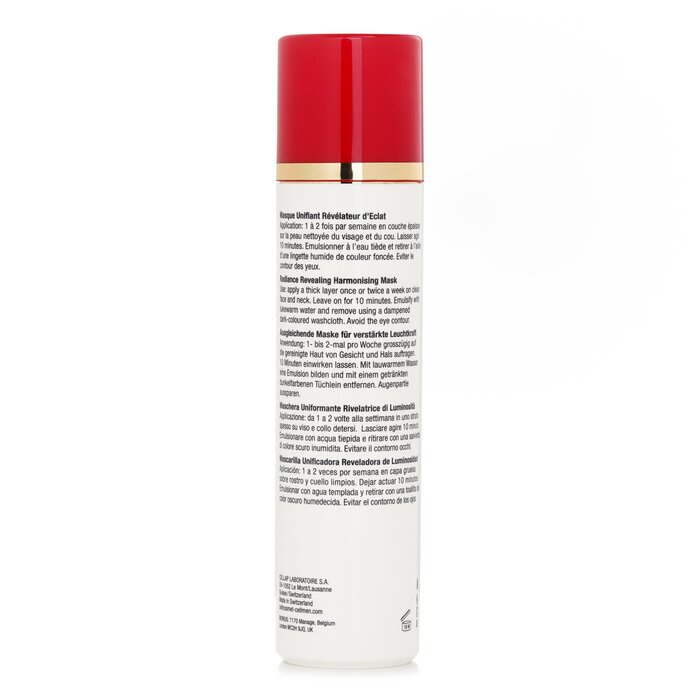 Cellcosmet & Cellmen Cellcosmet Precious Mask 100ml/3.9ozProduct Thumbnail
