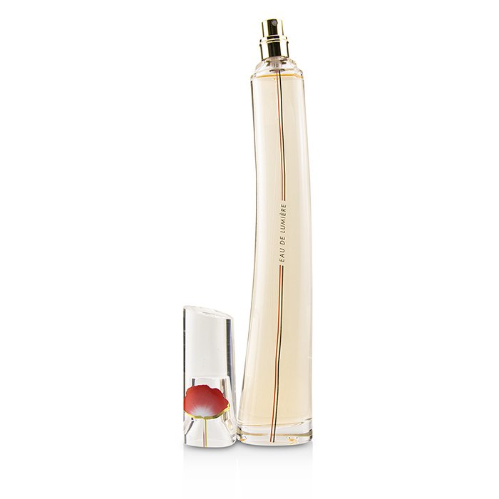 Kenzo Flower Eau De Lumiere Eau De Toilette Spray 100ml/3.4ozProduct Thumbnail