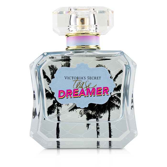dreamer perfume