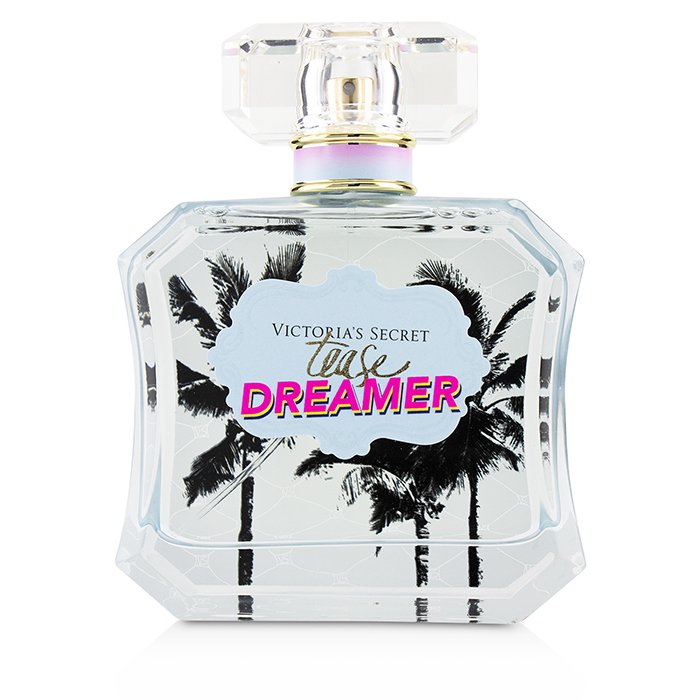 tease dreamer perfume