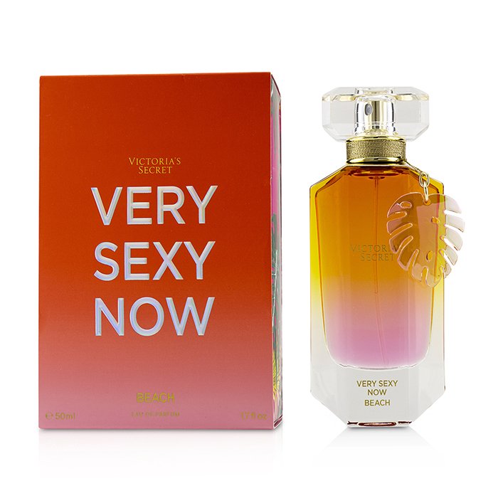 Victoria's Secret Very Sexy Now Beach أو دو برفوم سبراي 50ml/1.7ozProduct Thumbnail