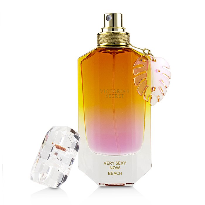 Victoria's Secret Very Sexy Now Beach أو دو برفوم سبراي 50ml/1.7ozProduct Thumbnail