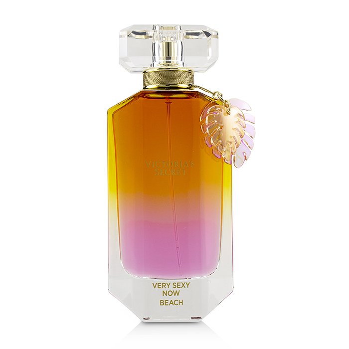 Victoria's Secret Very Sexy Now Beach Eau De Parfum Spray 100ml/3.4ozProduct Thumbnail
