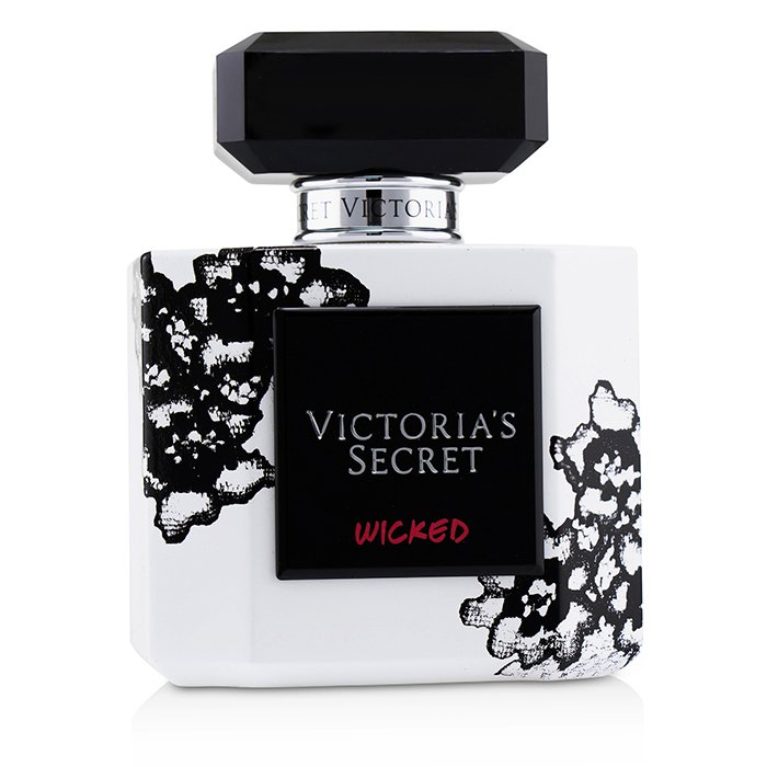 Victoria's Secret Wicked Eau De Parfum Spray 100ml/3.4ozProduct Thumbnail