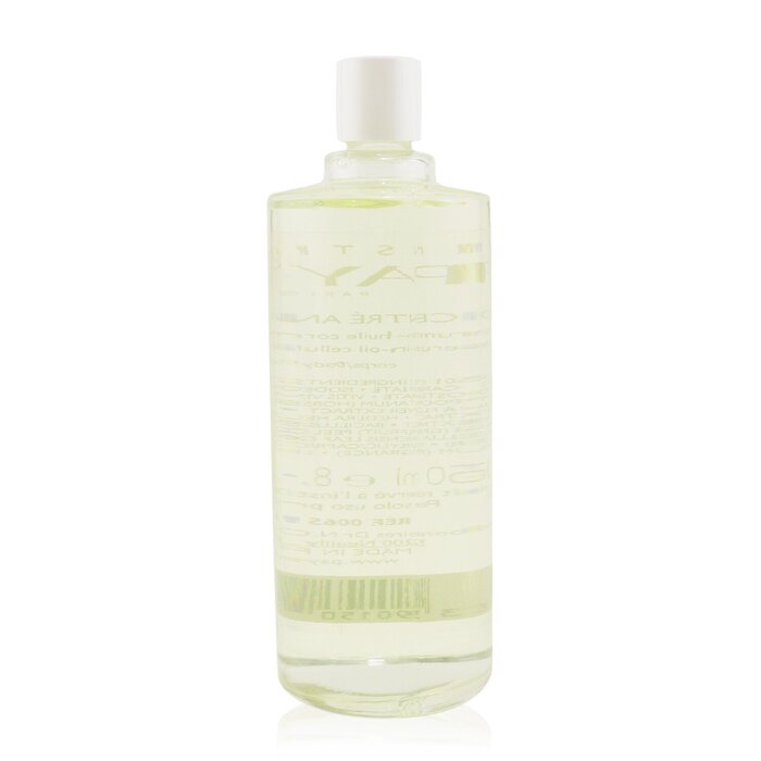Payot 柏姿 纖體緊緻精華油(美容院裝) 250ml/8.45ozProduct Thumbnail