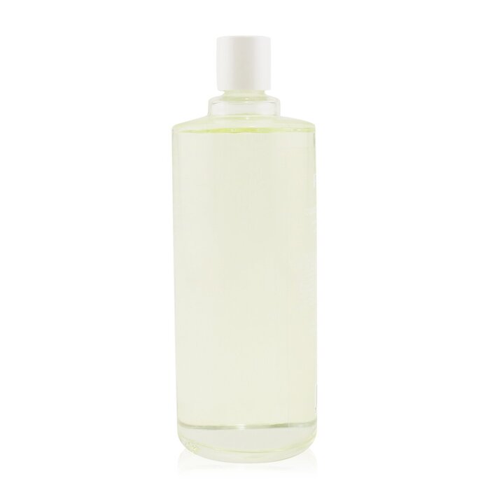 Payot 柏姿 纖體緊緻精華油(美容院裝) 250ml/8.45ozProduct Thumbnail