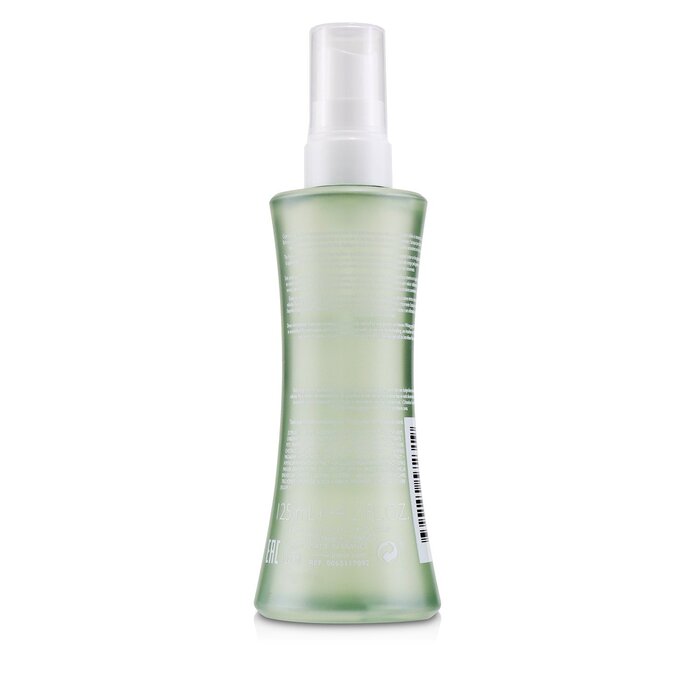 Payot Herboriste Détox Concentré Anti-Captions Serum-In-Oil Celluite Corrector 125ml/4.2ozProduct Thumbnail