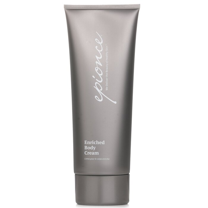 Epionce Wzbogacony krem do ciała 230g/8ozProduct Thumbnail